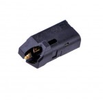 Handsfree Jack for Micromax A310 Canvas Nitro
