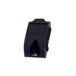 Handsfree Jack for Micromax A56