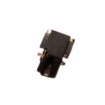 Handsfree Jack for Micromax A68 Smarty 4.0
