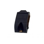Handsfree Jack for Micromax A80 Superfone Infinity