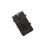 Handsfree Jack for Micromax Bolt A068