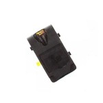 Handsfree Jack for Micromax Bolt A089