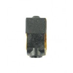 Handsfree Jack for Micromax Bolt A35