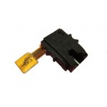 Handsfree Jack for Micromax Bolt A58