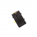 Handsfree Jack for Micromax Bolt A69