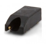 Handsfree Jack for Micromax Bolt Q324