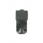 Handsfree Jack for Micromax C200