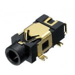 Handsfree Jack for Micromax Canvas Blaze 4G Plus