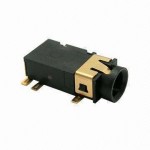 Handsfree Jack for Micromax Canvas Juice 3 Q392