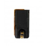 Handsfree Jack for Micromax Canvas Knight 2 4G
