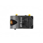 Handsfree Jack for Micromax Canvas Nitro A310