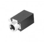 Handsfree Jack for Micromax Canvas Selfie Lens Q345