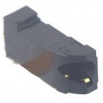 Handsfree Jack for Micromax Canvas Turbo Mini A200