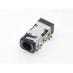 Handsfree Jack for Micromax CG410
