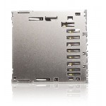 Handsfree Jack for Micromax Funbook Pro