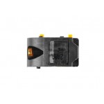 Handsfree Jack for Micromax X071