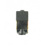 Handsfree Jack for Micromax X086