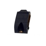 Handsfree Jack for Micromax X222
