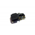 Handsfree Jack for Micromax X2410