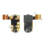 Handsfree Jack for Micromax X2420