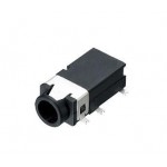 Handsfree Jack for Micromax X368
