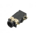 Handsfree Jack for Micromax X510 Pike