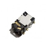Handsfree Jack for Micromax X853