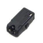 Handsfree Jack for Micromax X879