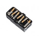 Handsfree Jack for Microsoft Lumia 640 XL