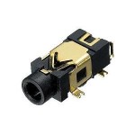 Handsfree Jack for Microsoft Lumia 650 4G LTE