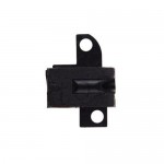 Handsfree jack for Microsoft Surface Pro 64 GB WiFi