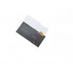 Handsfree Jack for Milagrow MGPT01 16GB