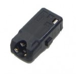 Handsfree Jack for Millennium MT701