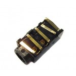 Handsfree Jack for Motorola ATRIX 2 4G MB865