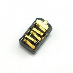 Handsfree Jack for Motorola Brea EX119