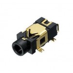 Handsfree jack for Motorola C168