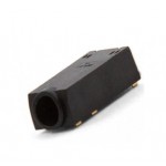 Handsfree Jack for Motorola DROID Vanquish