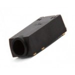 Handsfree Jack for Motorola Entice W766