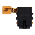 Handsfree Jack For Microsoft Lumia 950 Xl Dual Sim - Maxbhi Com
