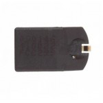 Handsfree Jack For Motorola Electrify M Xt901 - Maxbhi Com