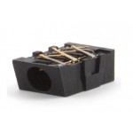 Handsfree Jack for M-Tech M57