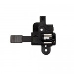 Handsfree Jack for Motorola L7