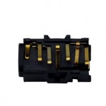 Handsfree Jack for Motorola MOTOSLVR L9