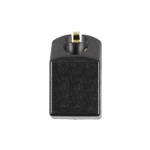 Handsfree Jack for Motorola MPx200