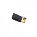 Handsfree Jack for MVL Mobiles XS28