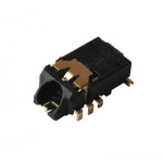 Handsfree Jack for myphone Infinity 2
