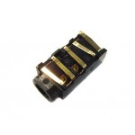 Handsfree Jack for Nokia 103