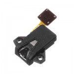 Handsfree Jack for Nokia 1600