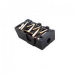 Handsfree Jack for Nokia 3711