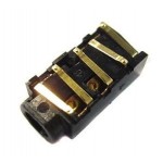 Handsfree Jack for Nokia 801T